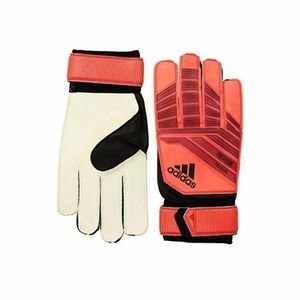 adidas Predator TRN Goalkeeper Gloves Size 10